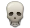 skull2