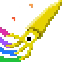 logo_pyqtgraph logo_pyqtgraph