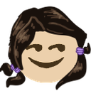 Sapphire bot. Sapphire bot