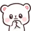 a_Pwease