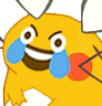 OTTdedennemadman Discord emoji
