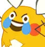 OTTdedennemadman