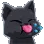 bleep