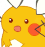 OTTdedennesurprised Discord emoji