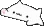 catik
