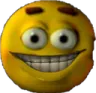 Y_hah