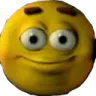 Y_heh Y_heh