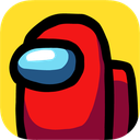pnv_logoamong Discord emoji