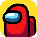 amonguslogo315EB5A5DAseeklogo Discord Emoji