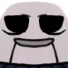 zoteford zoteford