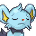 ShinxPensive Discord emoji