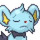 ShinxPensive