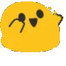 blobdance