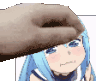Aqua