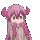 rimbox