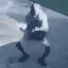 A_fastjam