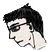 O_virgin