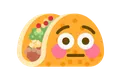 flushed_taco