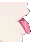 lizright