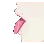 lizleft lizleft