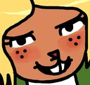 smugnoelle