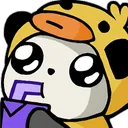 PandaSar