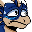 MonkWi