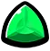 gem1 gem1