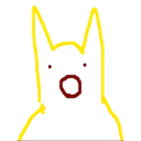 surprisedpikachu Discord emoji