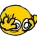 jah8