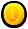 coin1