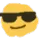 8_
