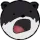 a_