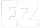 EZ