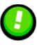 alertgood