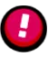 alertbad