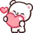 :Bear_Love_MJ: Bear_Love_MJ