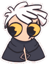 1_olhosp Discord emoji