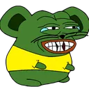 CH_kek