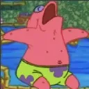 stolenpatrickfrommario stolenpatrickfrommario