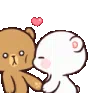 Bear_kiss_MJ