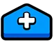 upvote