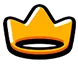 crown_RBR crown_RBR