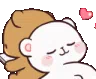 Bear_jmereposee_MJ