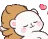 :Bear_jmereposee_MJ: Bear_jmereposee_MJ