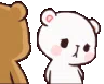 Bear_steuplaissss_MJ