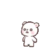 Bear_saute_MJ