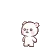 :Bear_saute_MJ: Bear_saute_MJ