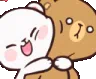 Bear_calinn_MJ