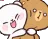 :Bear_calinn_MJ: Bear_calinn_MJ